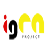 Welcome to Free Forum! Visit First!